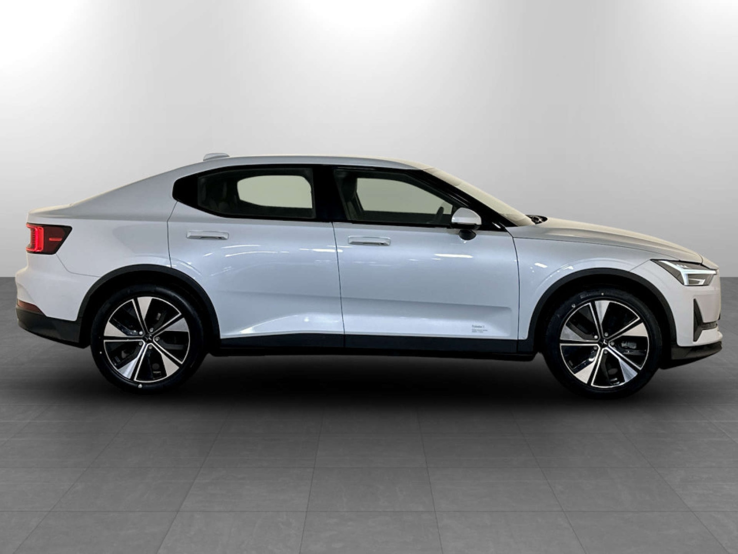 Used Polestar Polestar 2 2023 for sale - 77288593: Photo 11
