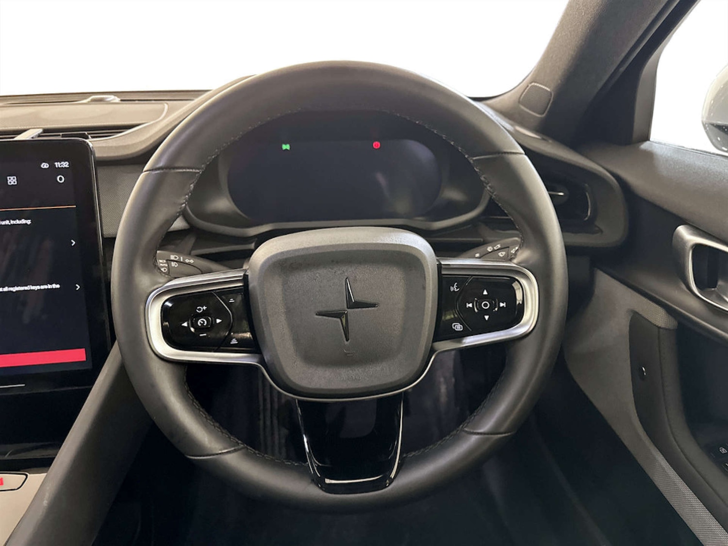 Used Polestar Polestar 2 2023 for sale - 77288593: Photo 15