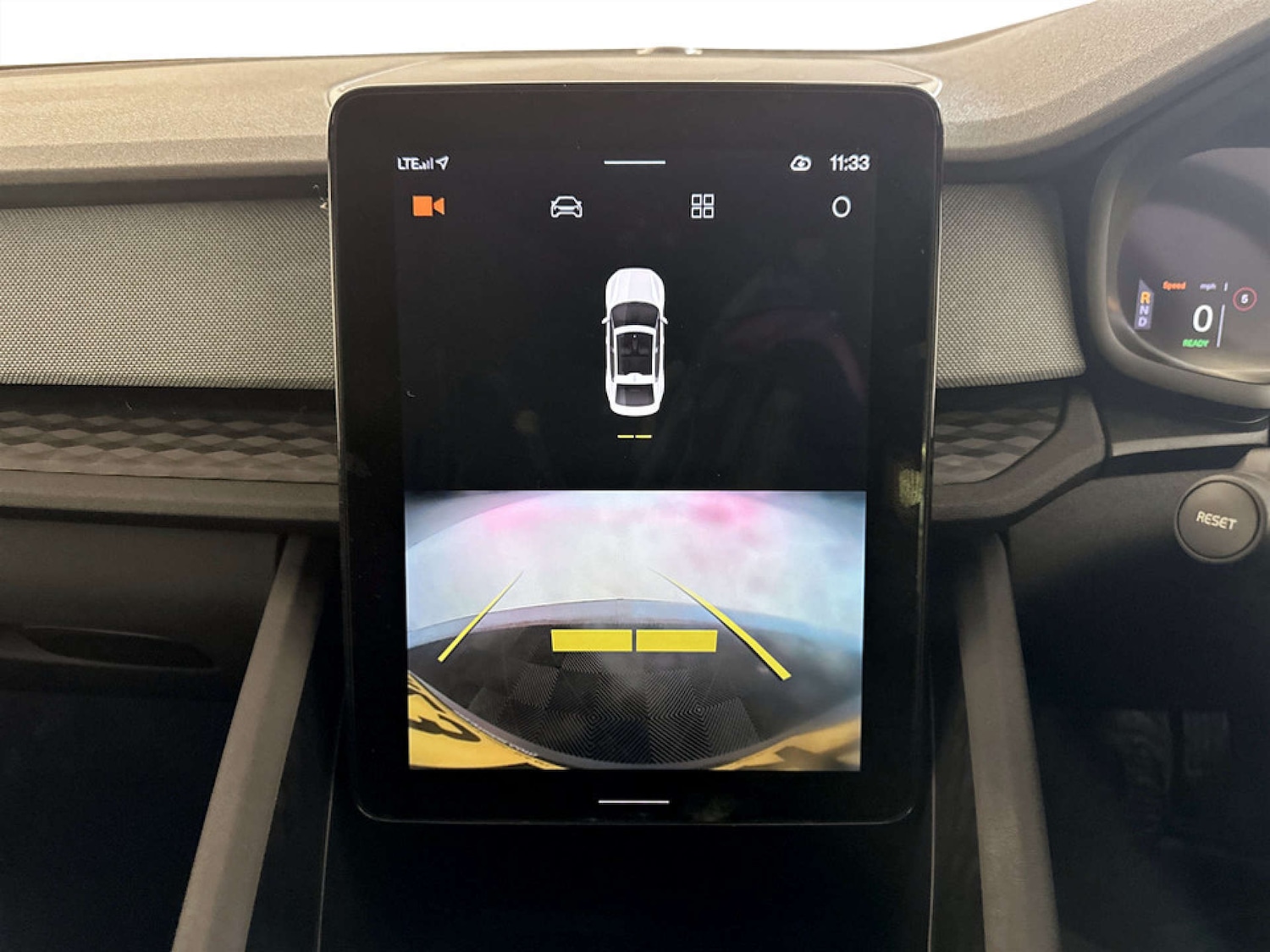 Used Polestar Polestar 2 2023 for sale - 77288593: Photo 17