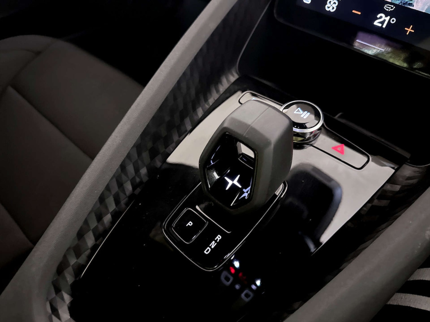 Used Polestar Polestar 2 2023 for sale - 77288593: Photo 22