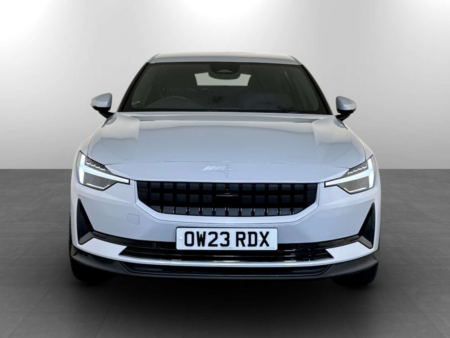 Used Polestar Polestar 2 2023 for sale - 77288593: Photo 5