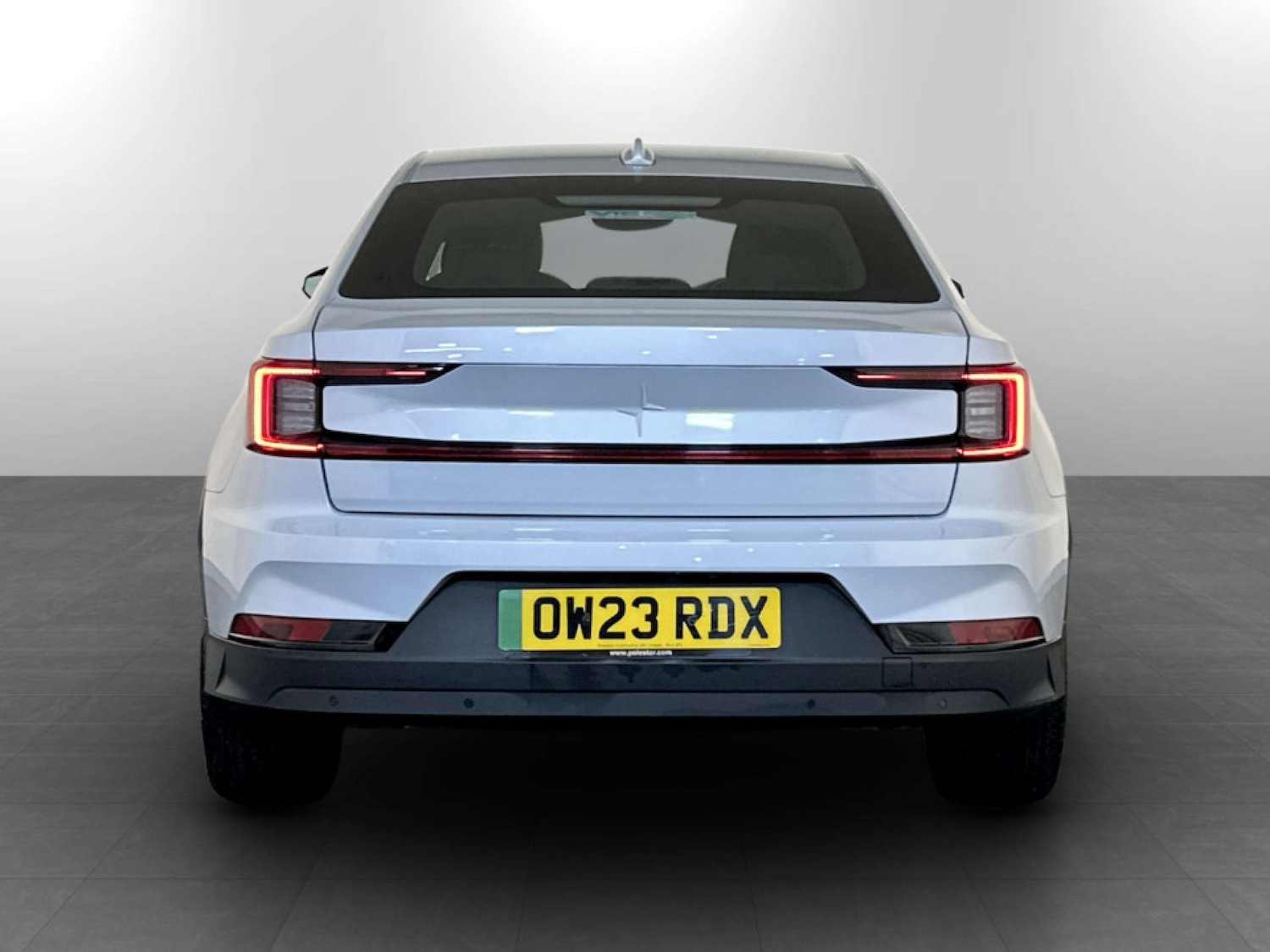 Used Polestar Polestar 2 2023 for sale - 77288593: Photo 9