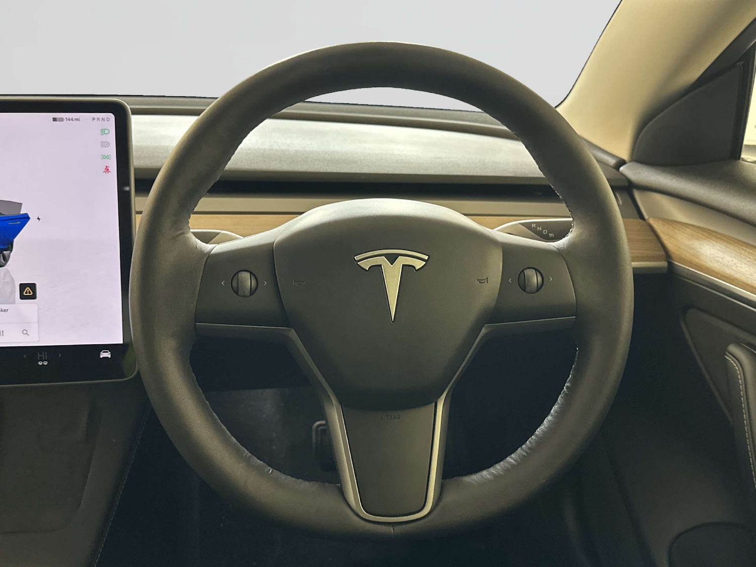 Used Tesla Model 3 2022 for sale - 78003693: Photo 17