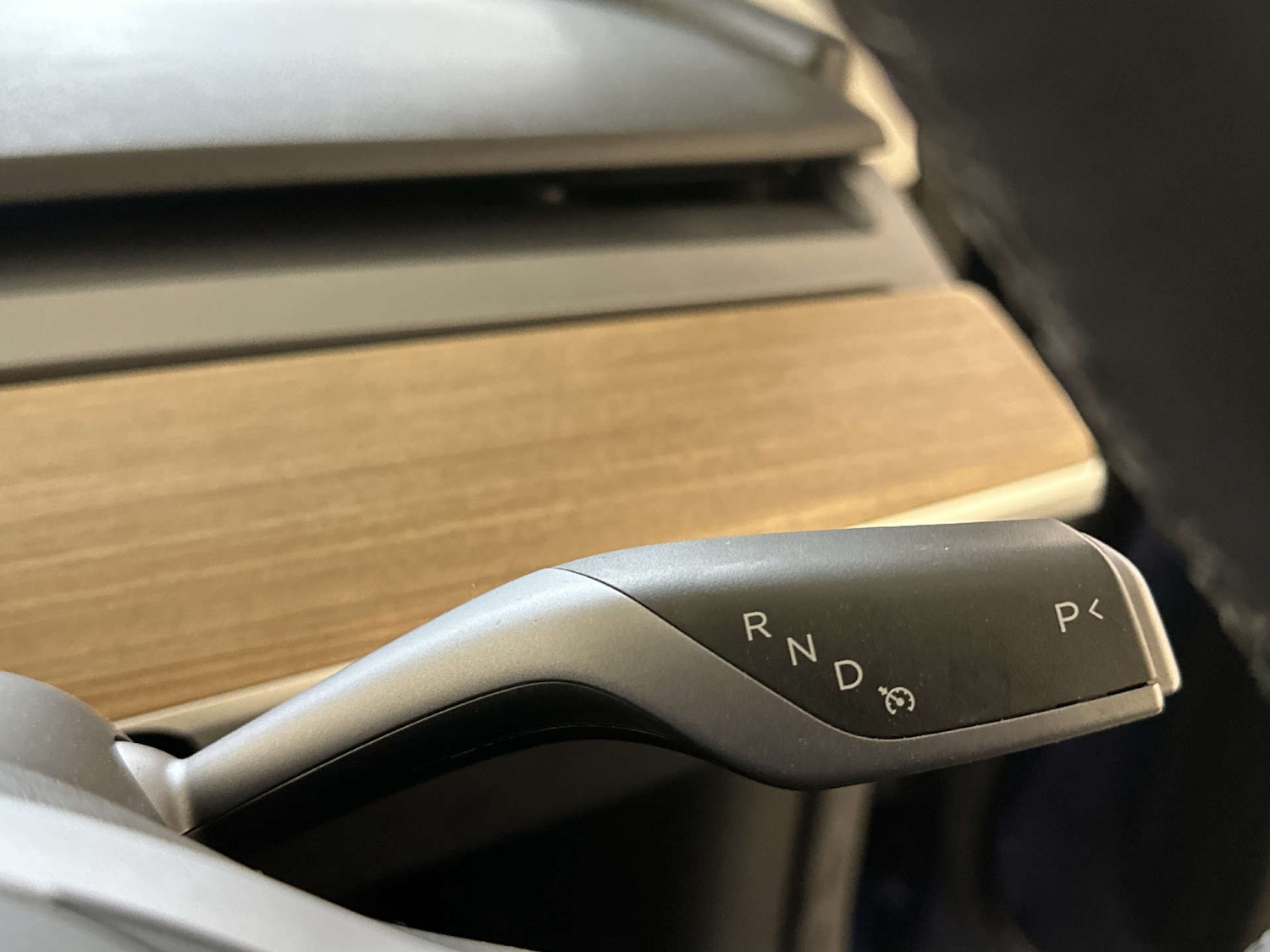 Used Tesla Model 3 2022 for sale - 78003693: Photo 18