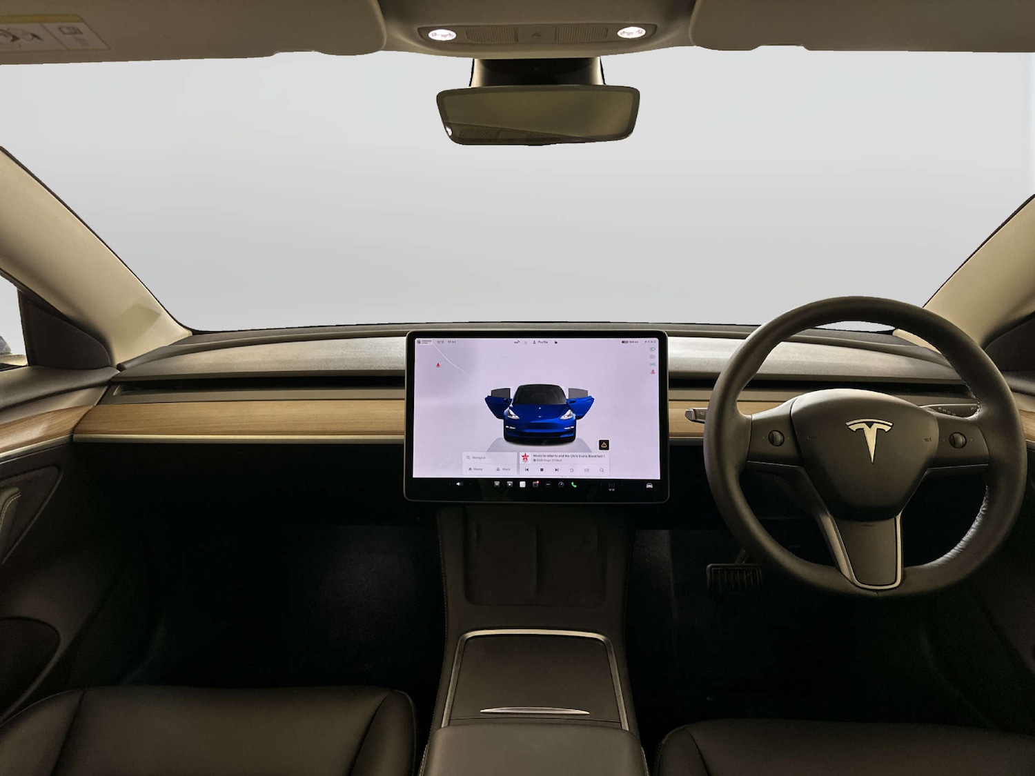 Used Tesla Model 3 2022 for sale - 78003693: Photo 4