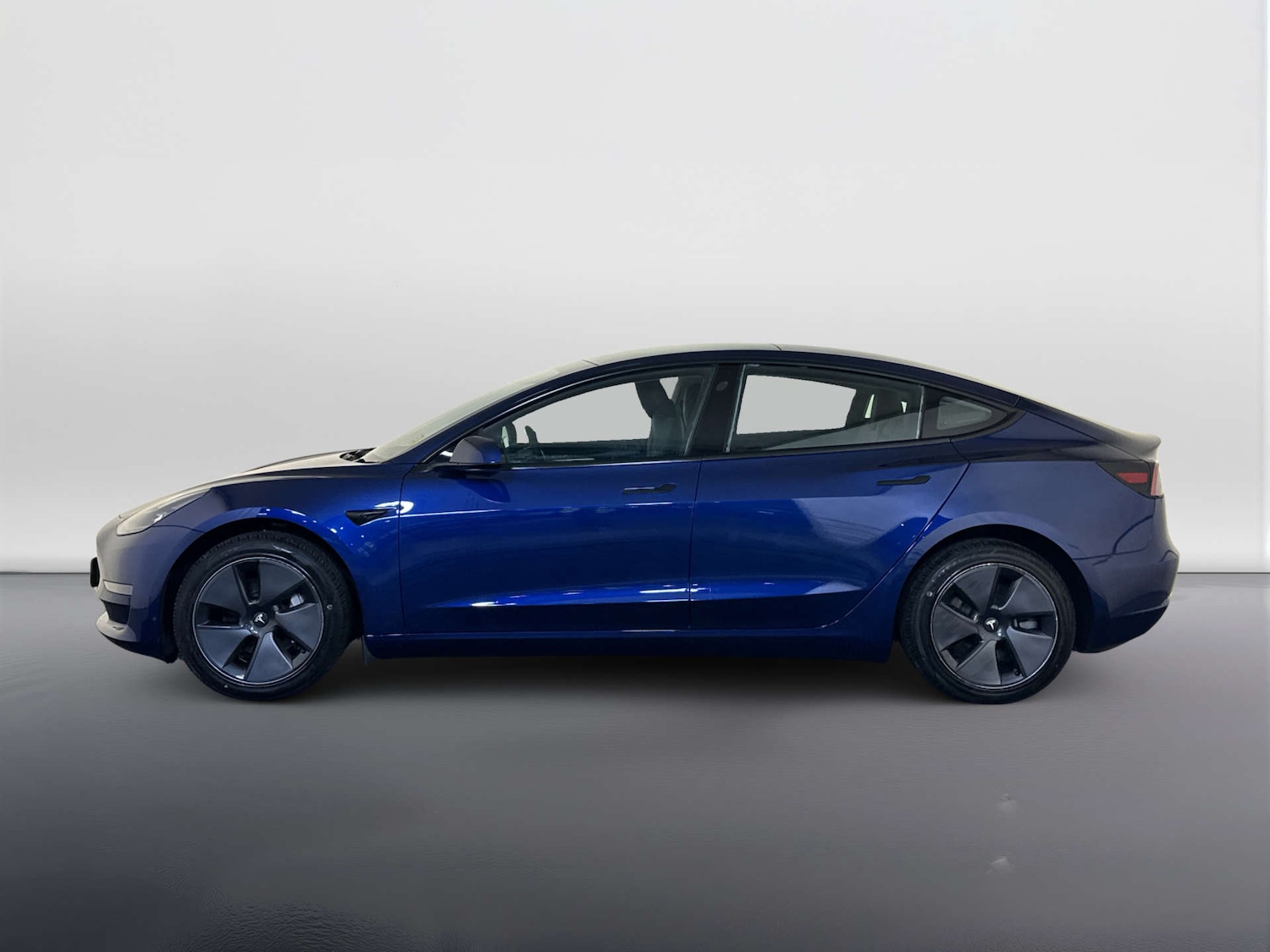 Used Tesla Model 3 2022 for sale - 78003693: Photo 8