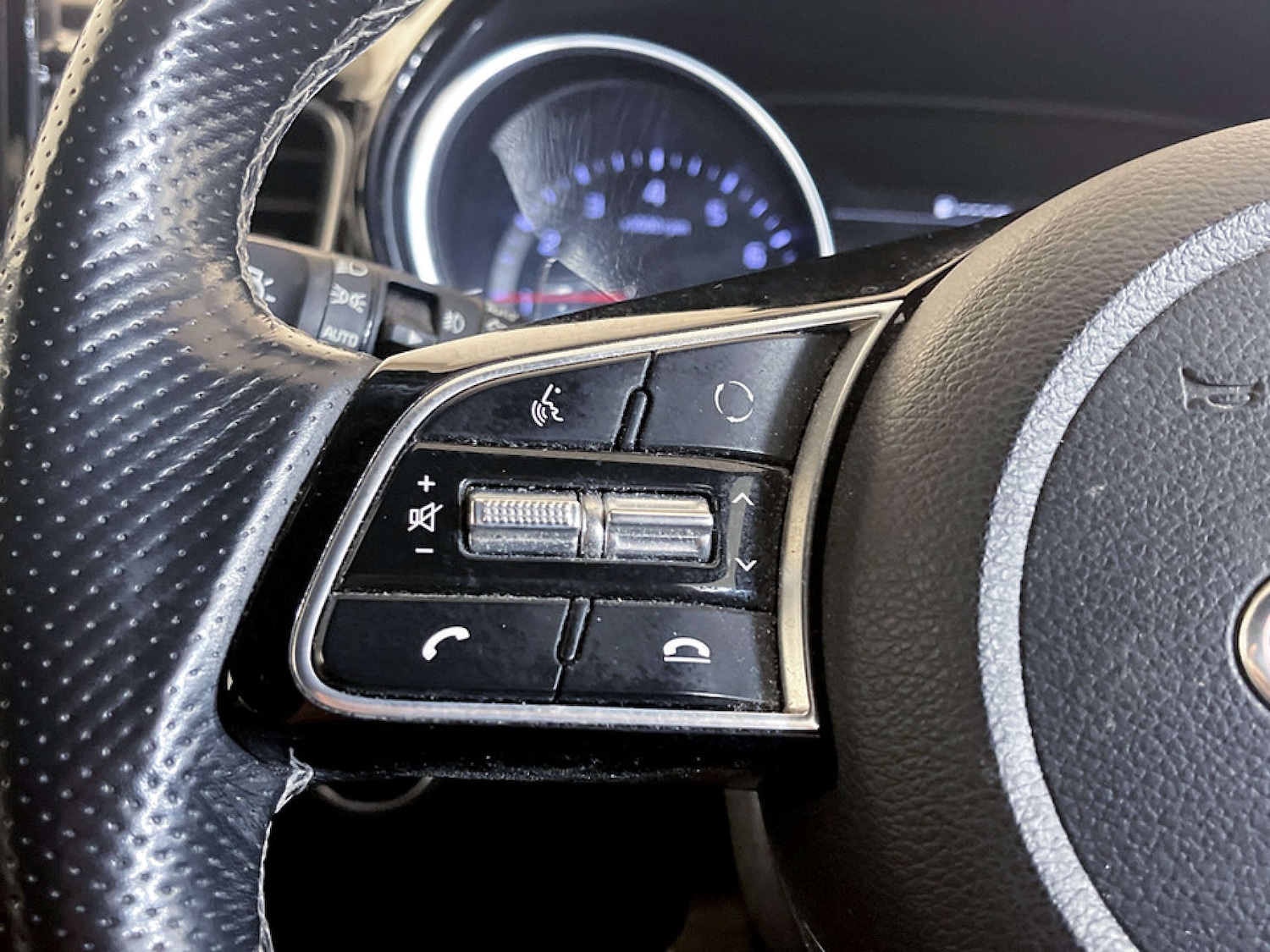 Used Kia Pro Ceed 2020 for sale - 77184997: Photo 17