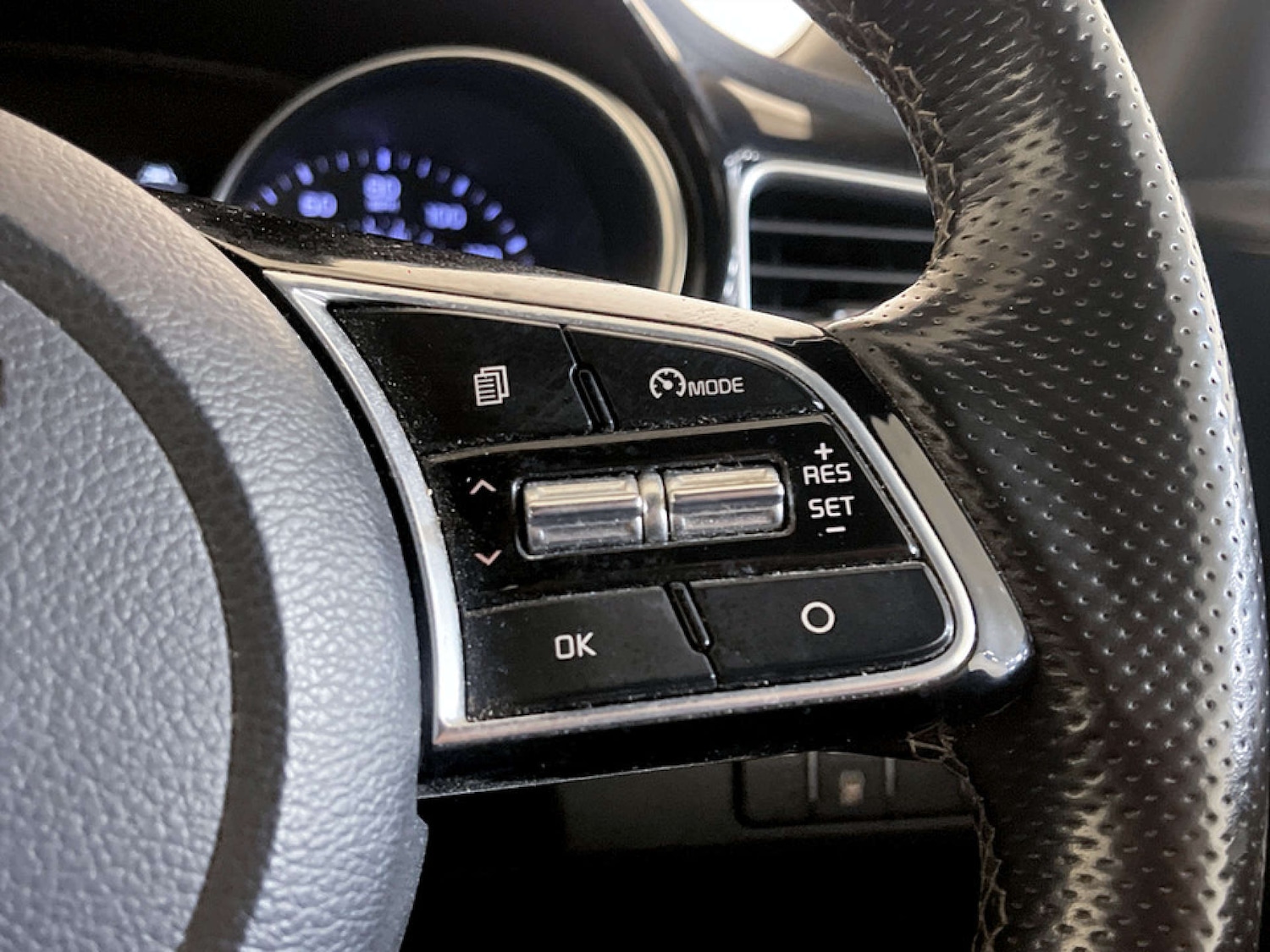 Used Kia Pro Ceed 2020 for sale - 77184997: Photo 19