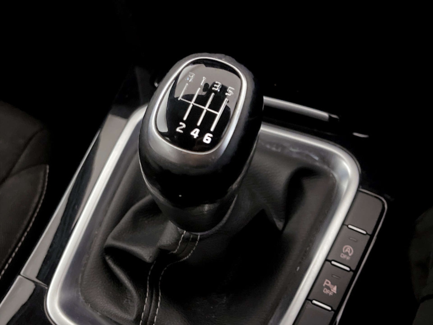 Used Kia Pro Ceed 2020 for sale - 77184997: Photo 26