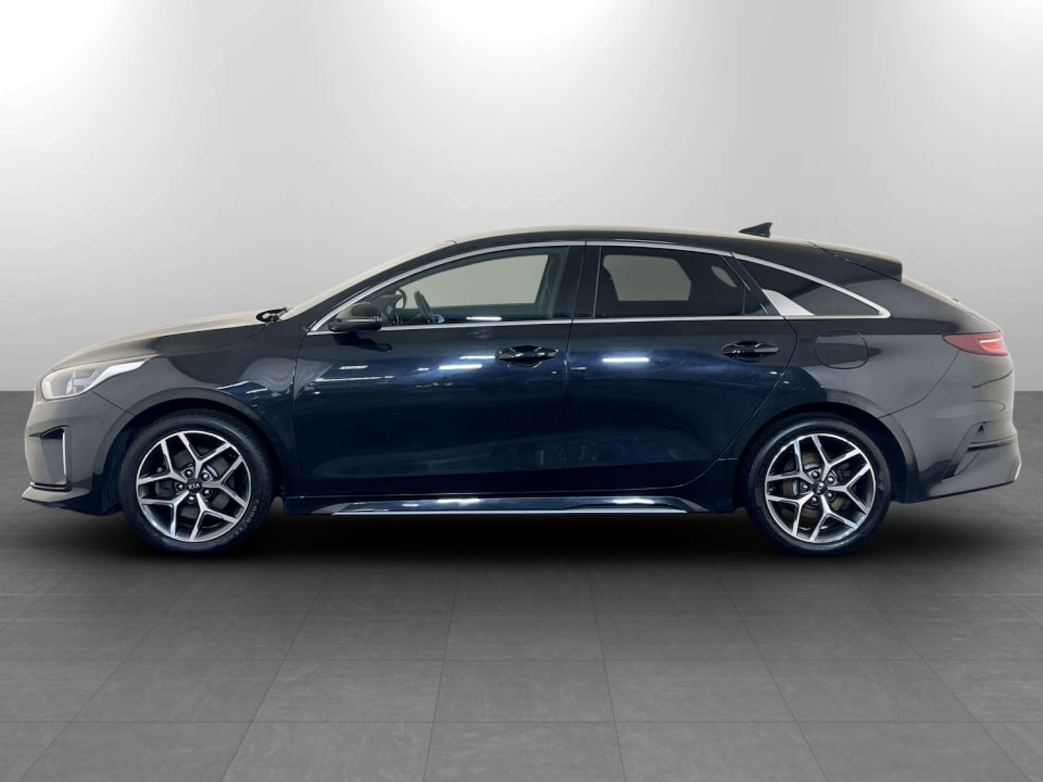 Used Kia Pro Ceed 2020 for sale - 77184997: Photo 7