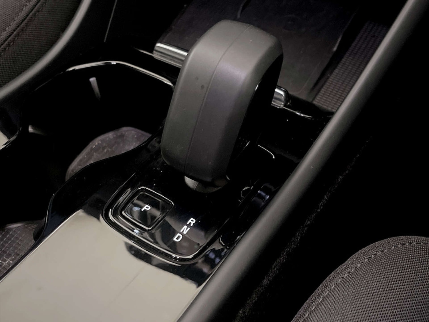 Used Volvo XC40 2022 for sale - 77535171: Photo 26