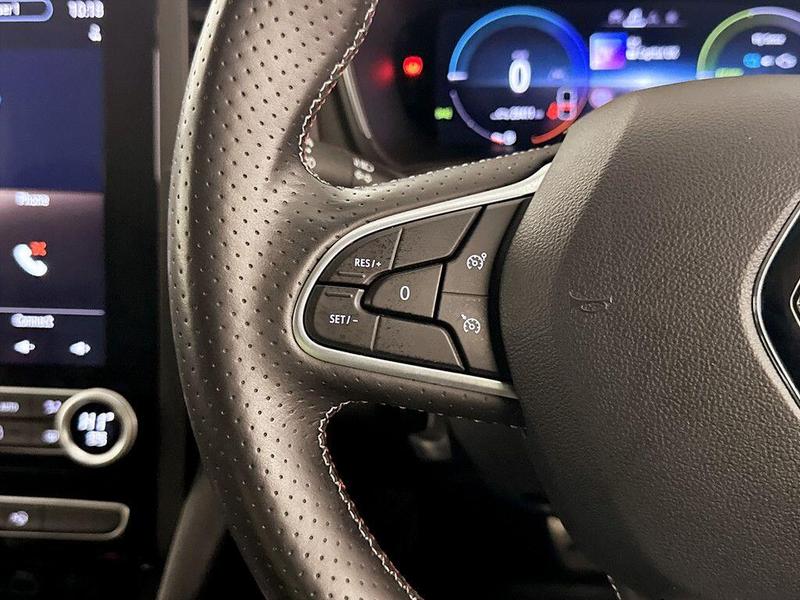 Used Renault Megane 2022 for sale - 76738818: Photo 16