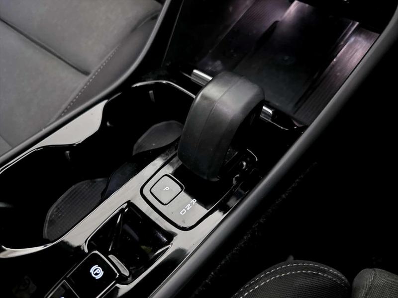 Used Volvo XC40 2022 for sale - 76908633: Photo 26