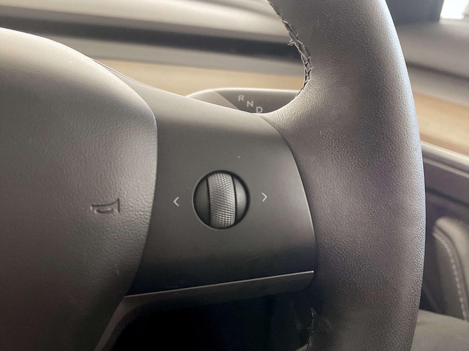 Used Tesla Model 3 2021 for sale - 77422815: Photo 17