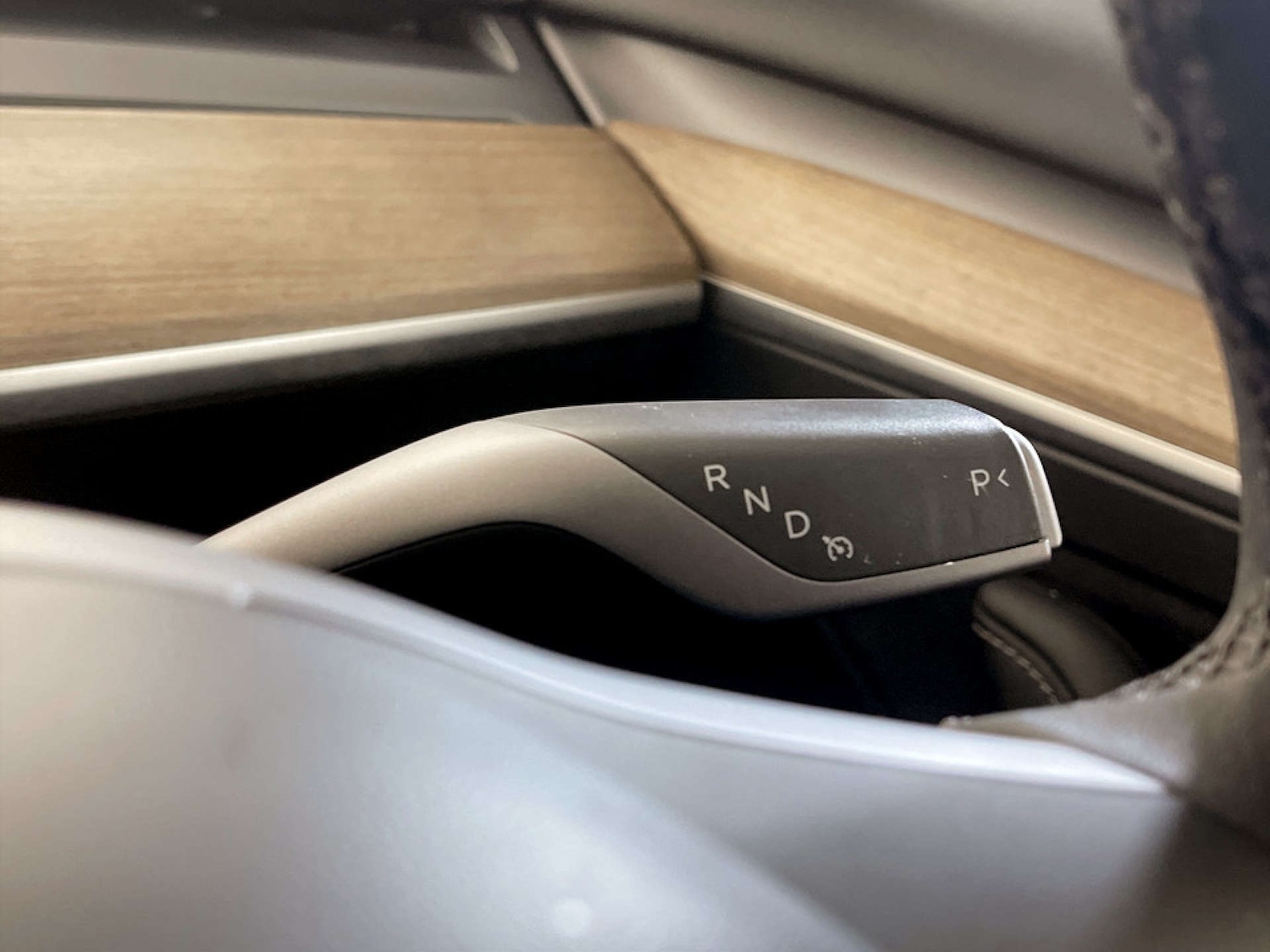 Used Tesla Model 3 2021 for sale - 77422815: Photo 18