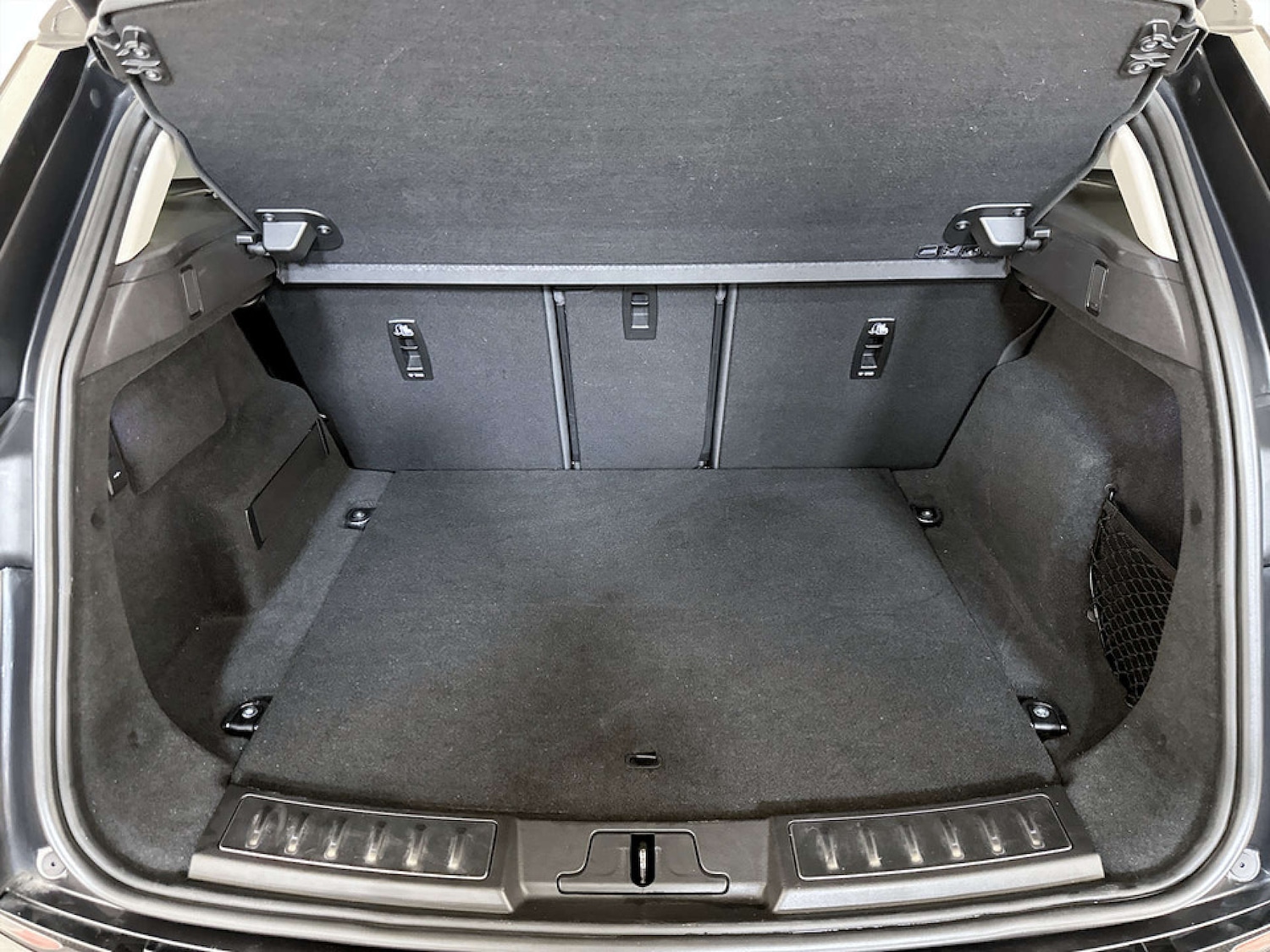 Used Land Rover Range Rover Evoque 2021 for sale - 77678641: Photo 15