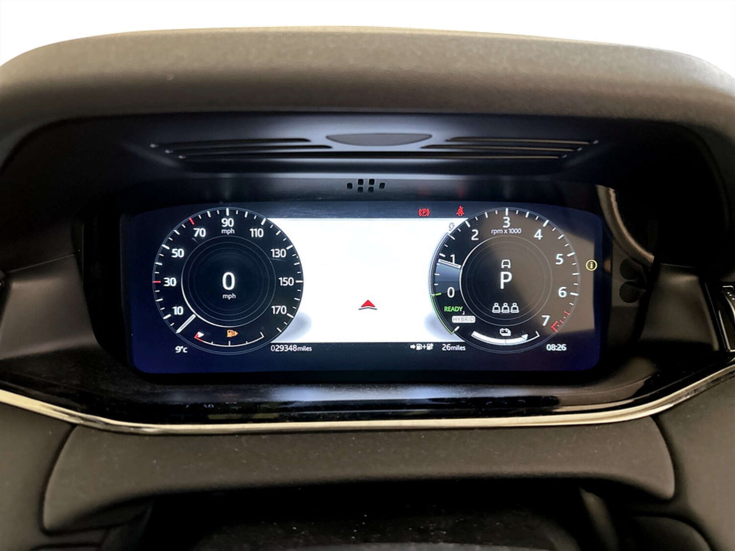 Used Land Rover Range Rover Evoque 2021 for sale - 77678641: Photo 19