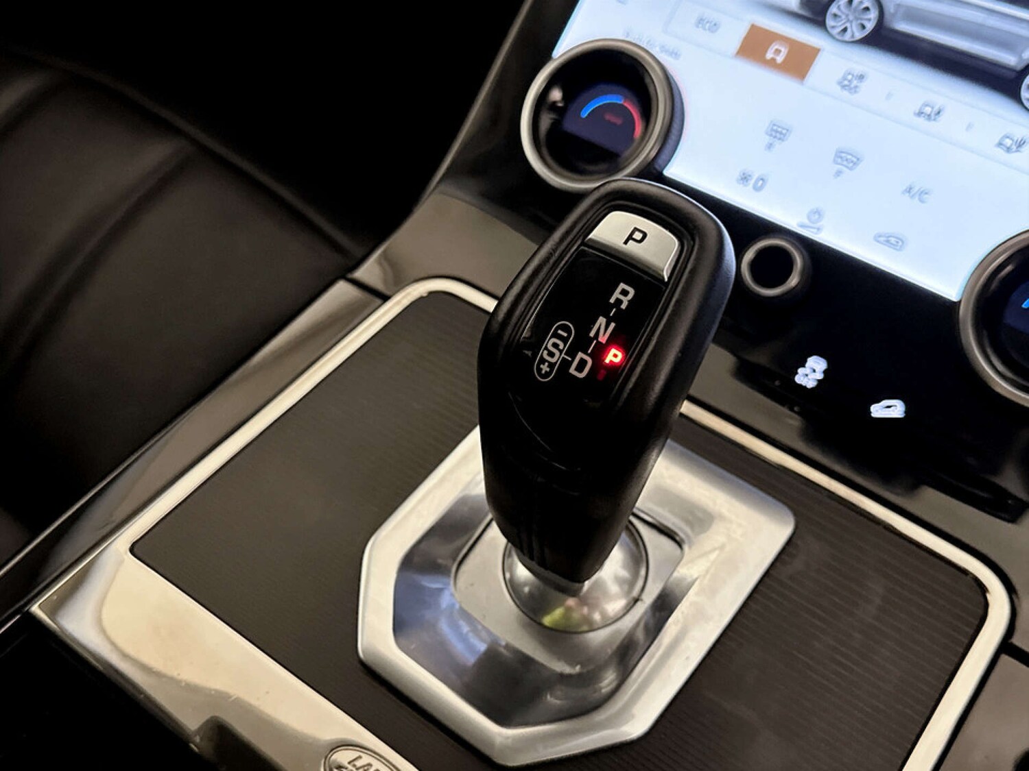 Used Land Rover Range Rover Evoque 2021 for sale - 77678641: Photo 27