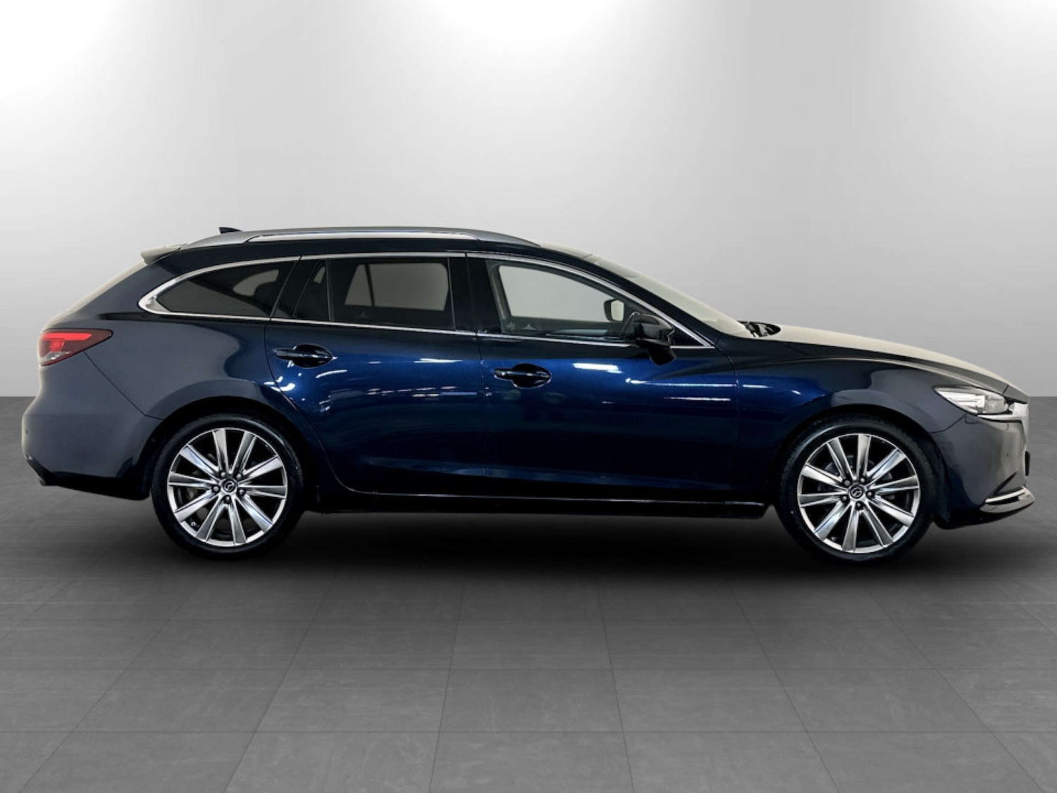 Used Mazda Mazda6 2022 for sale - 77301703: Photo 11