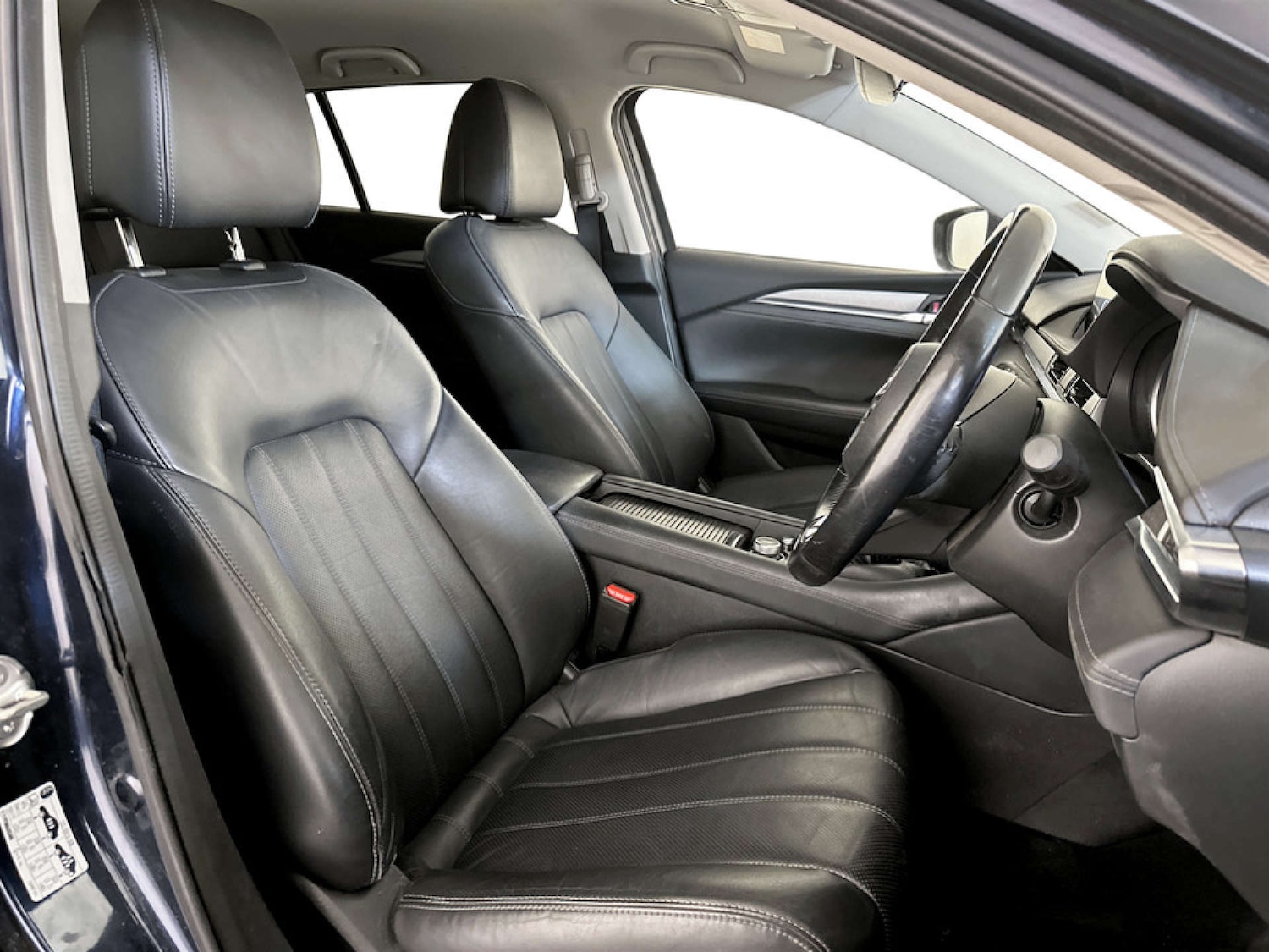 Used Mazda Mazda6 2022 for sale - 77301703: Photo 13