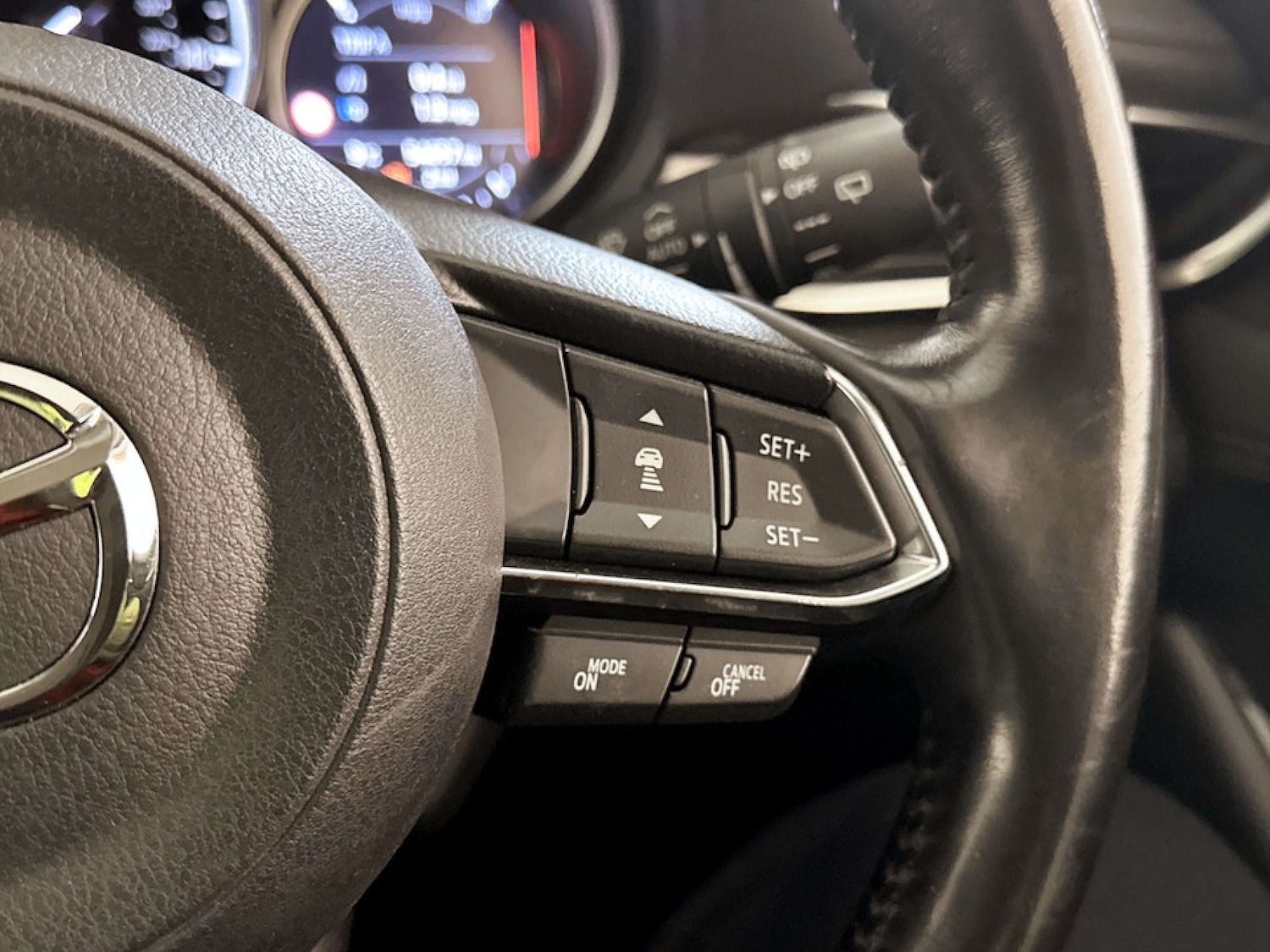 Used Mazda Mazda6 2022 for sale - 77301703: Photo 19