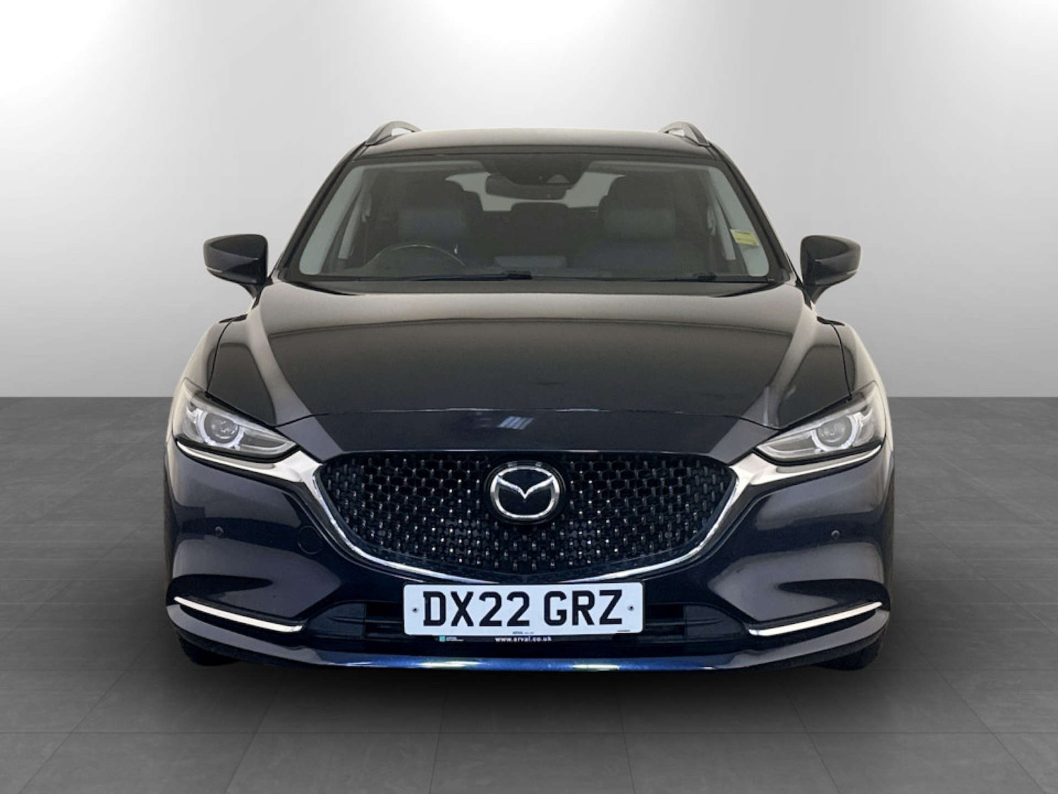 Used Mazda Mazda6 2022 for sale - 77301703: Photo 5