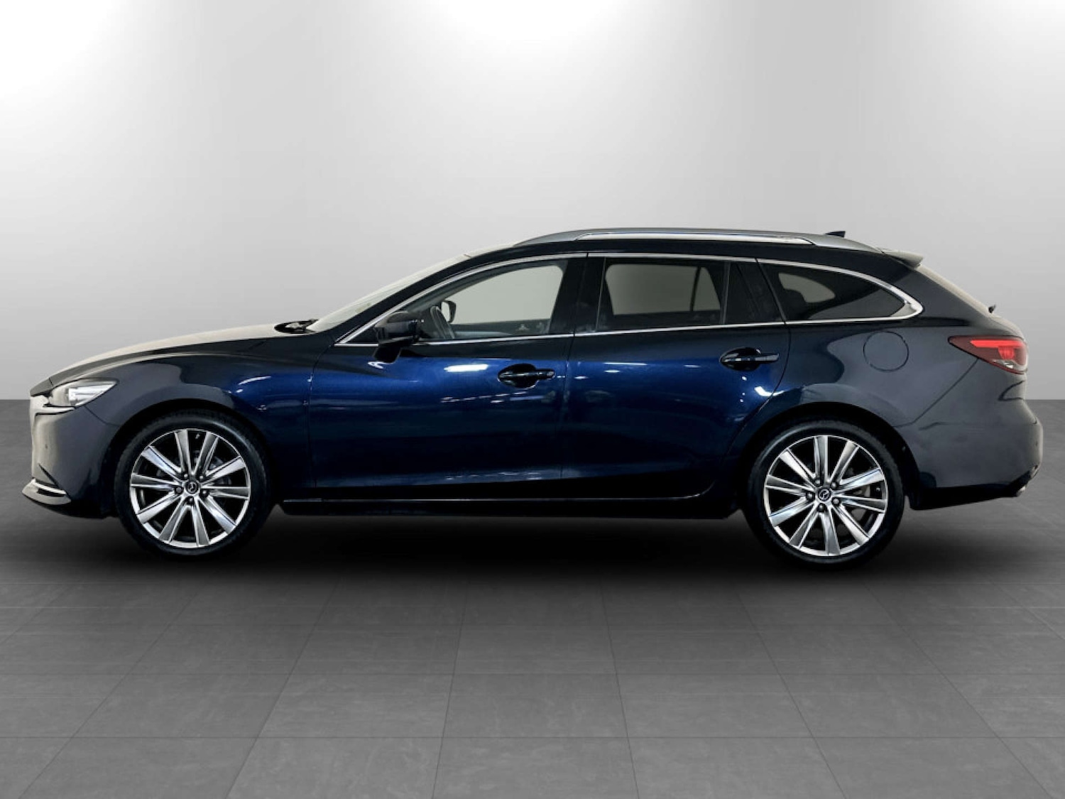 Used Mazda Mazda6 2022 for sale - 77301703: Photo 7