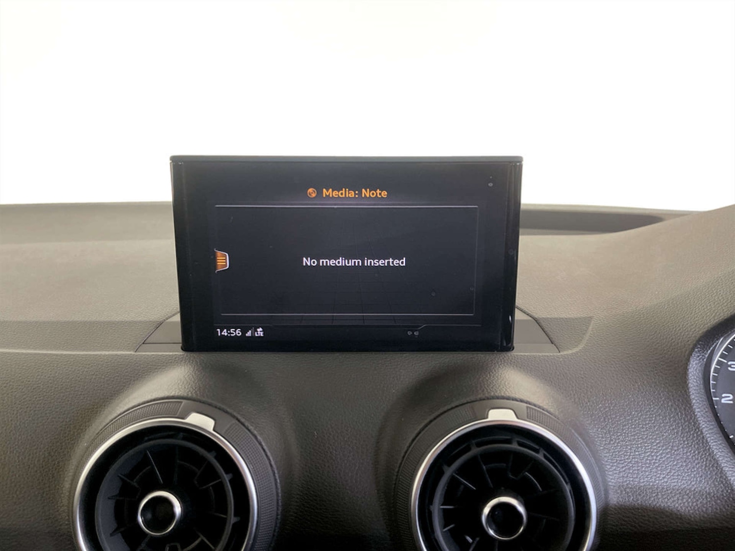 Used Audi Q2 2020 for sale - 77185218: Photo 21