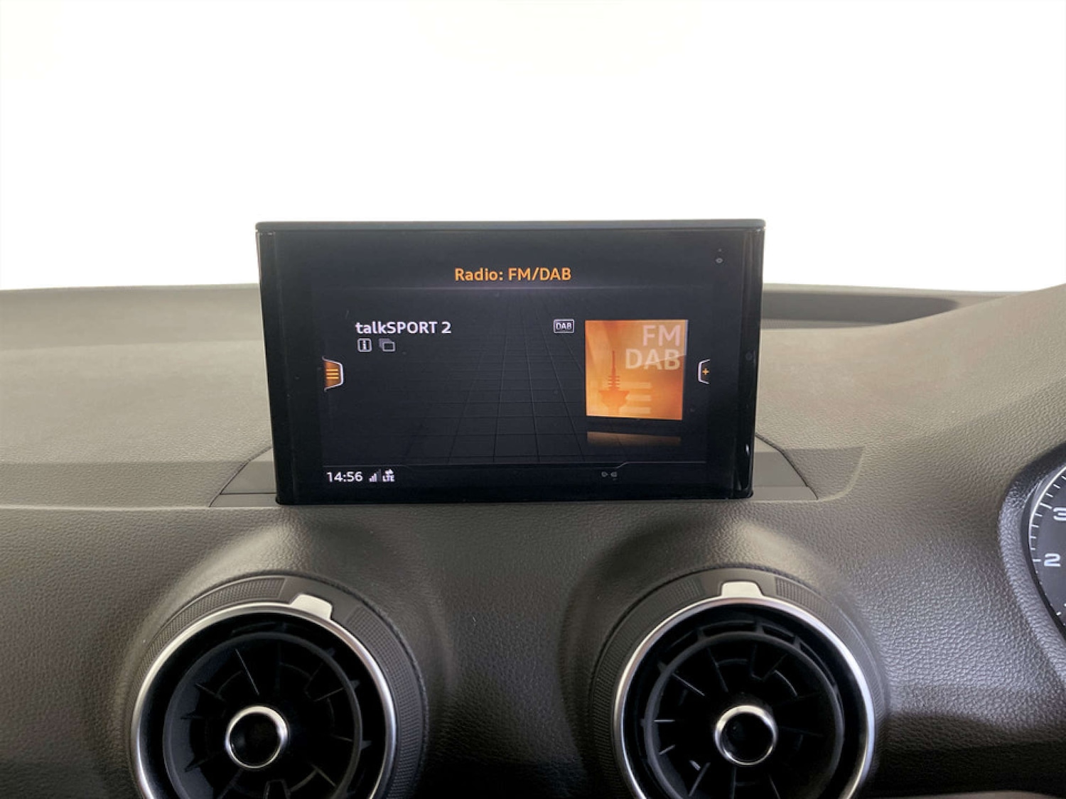 Used Audi Q2 2020 for sale - 77185218: Photo 23