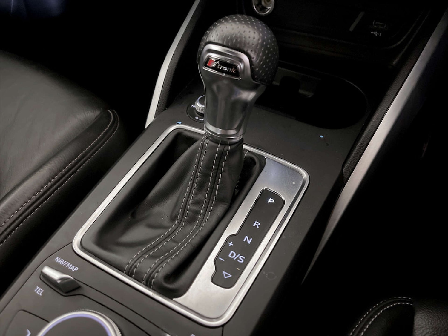 Used Audi Q2 2020 for sale - 77185218: Photo 25