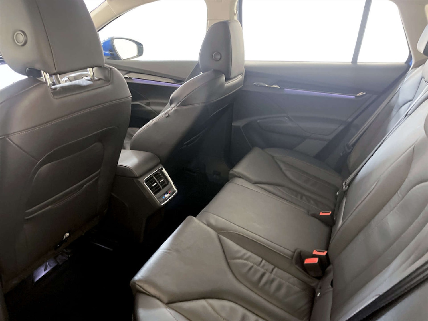 Used Skoda Enyaq 2021 for sale - 77329427: Photo 14