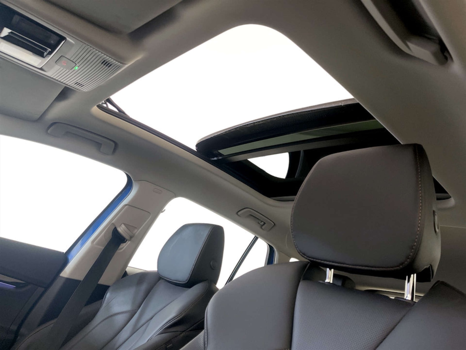 Used Skoda Enyaq 2021 for sale - 77329427: Photo 15