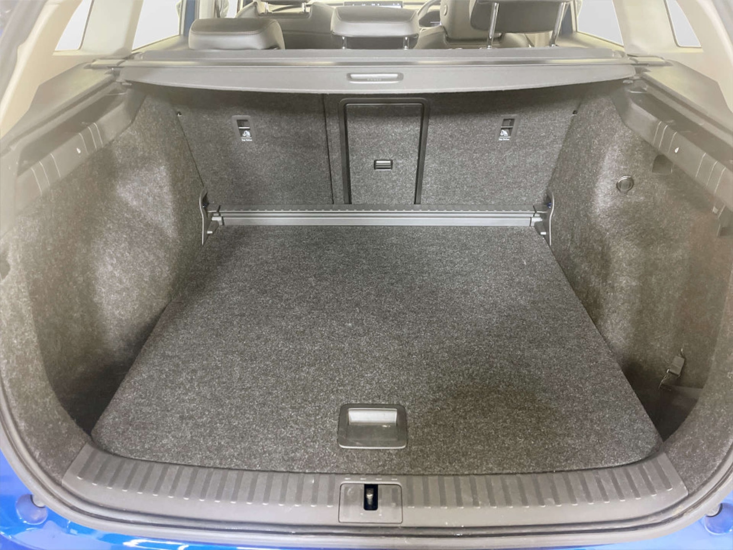 Used Skoda Enyaq 2021 for sale - 77329427: Photo 16