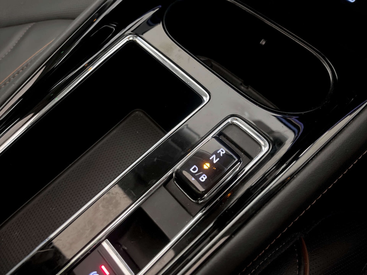 Used Skoda Enyaq 2021 for sale - 77329427: Photo 26