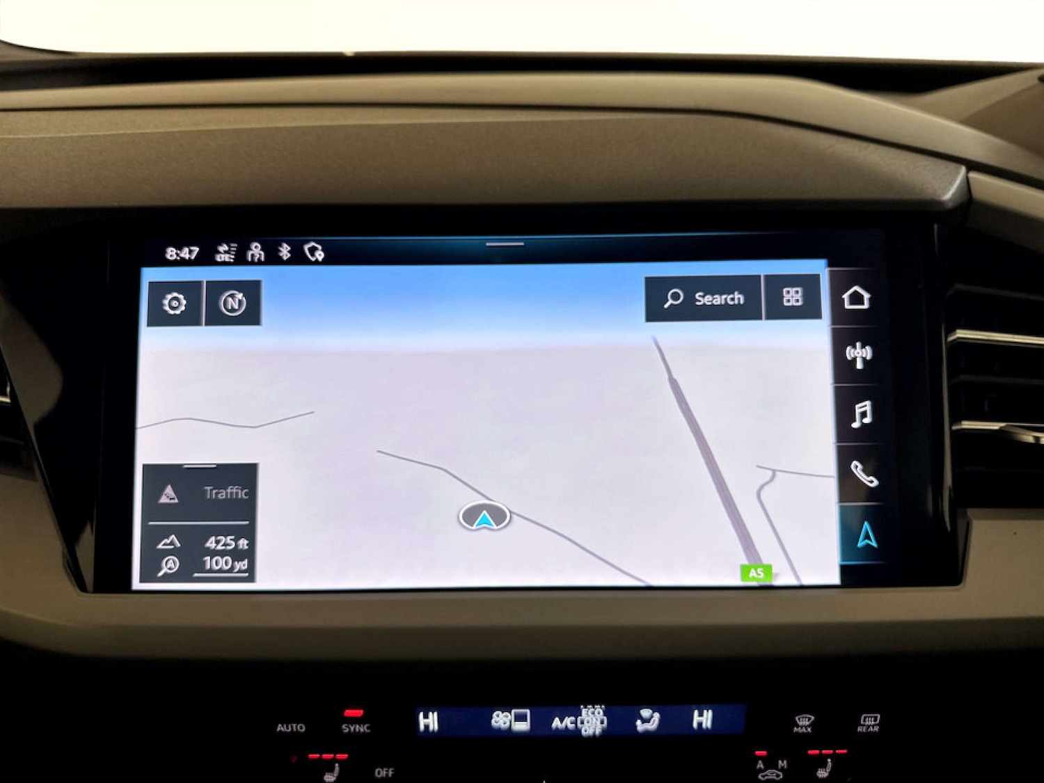 Used Audi Q4 e-tron 2022 for sale - 77380725: Photo 20