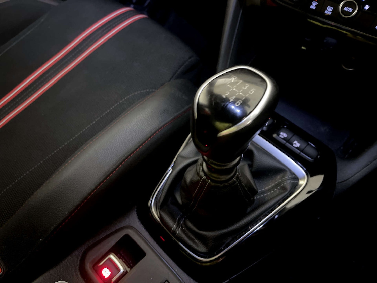 Used Vauxhall Corsa 2021 for sale - 77431901: Photo 24