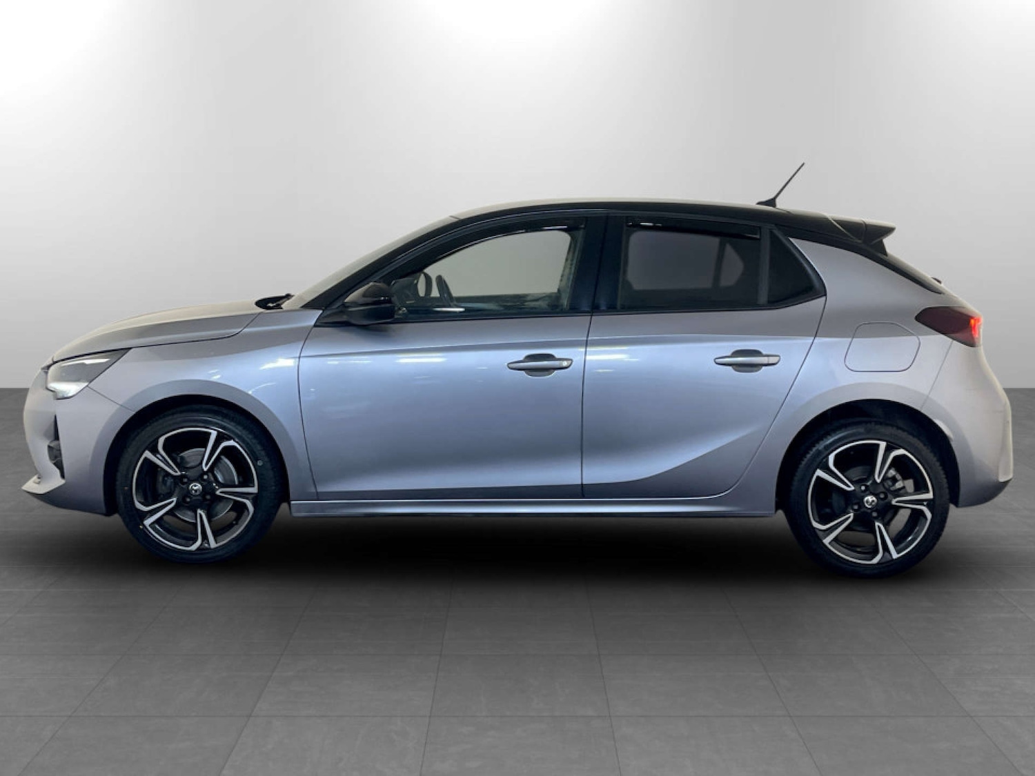 Used Vauxhall Corsa 2021 for sale - 77431901: Photo 7