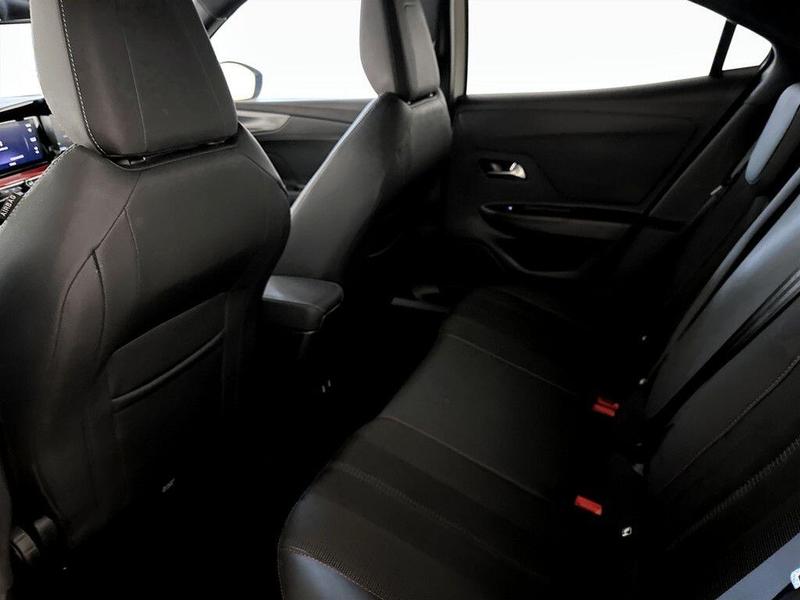 Used Vauxhall Mokka 2023 for sale - 76734733: Photo 14