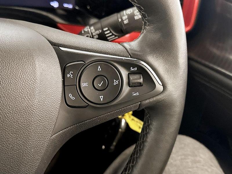 Used Vauxhall Mokka 2023 for sale - 76734733: Photo 19