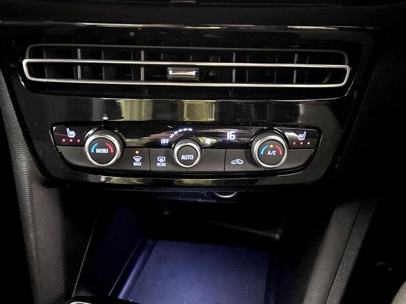 Used Vauxhall Mokka 2023 for sale - 76734733: Photo 24