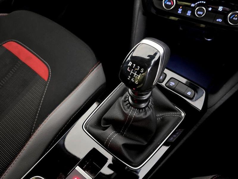 Used Vauxhall Mokka 2023 for sale - 76734733: Photo 25