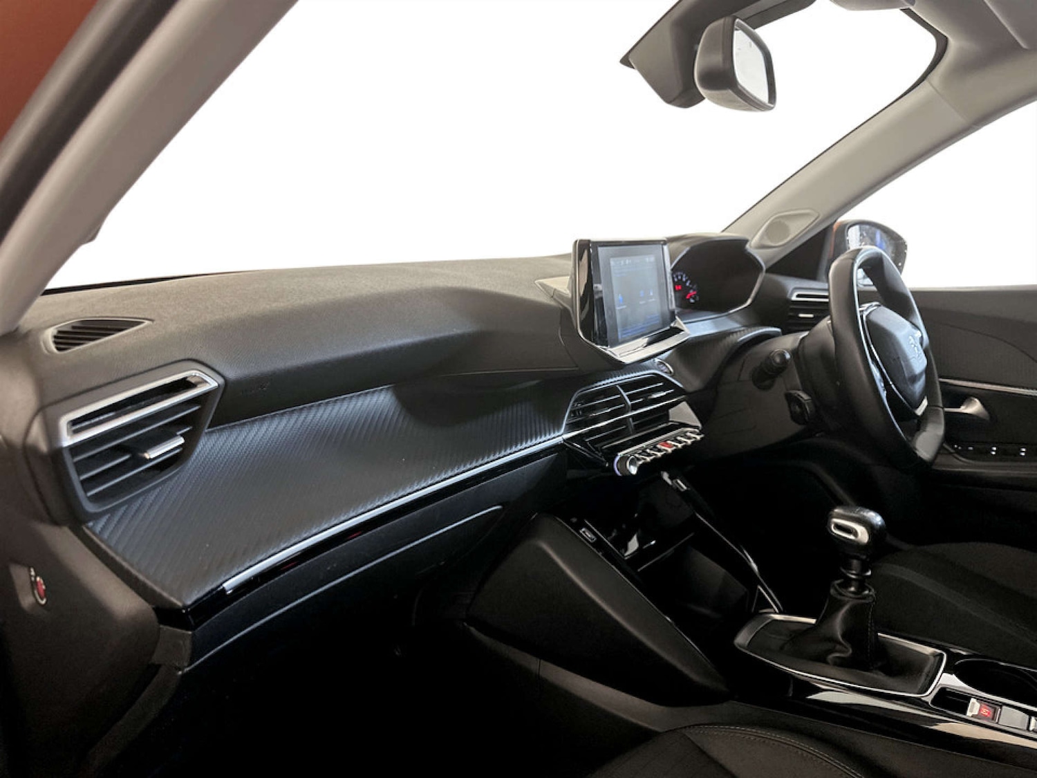 Used Peugeot 2008 2021 for sale - 77247821: Photo 12