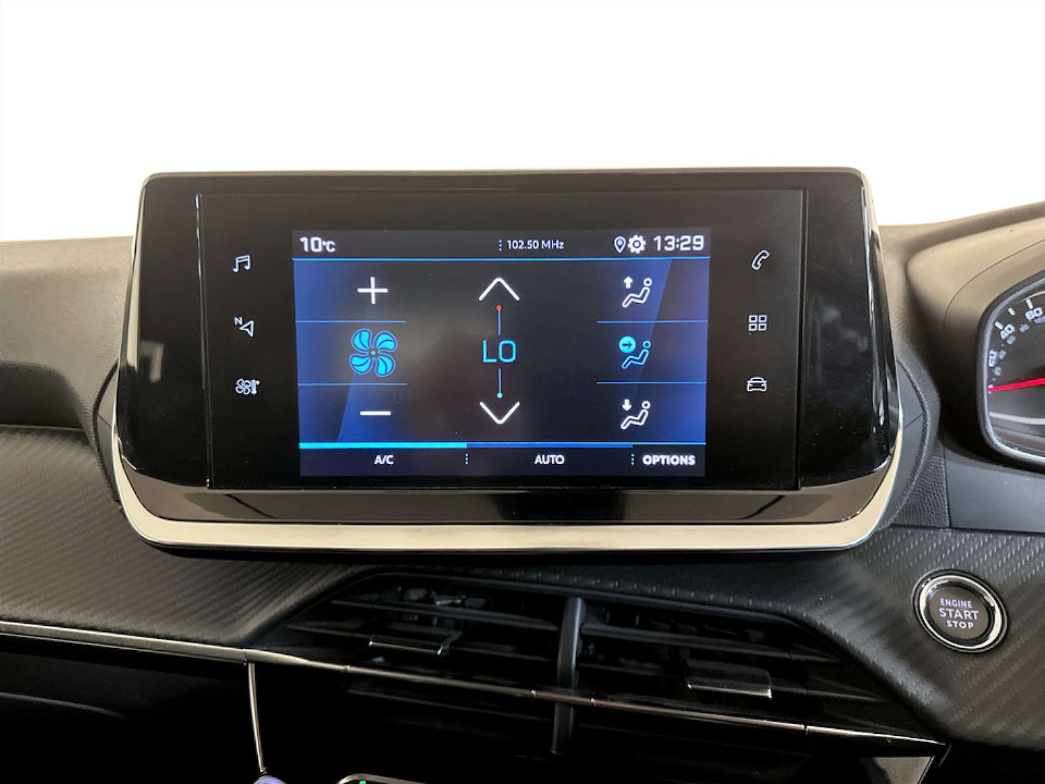 Used Peugeot 2008 2021 for sale - 77247821: Photo 22