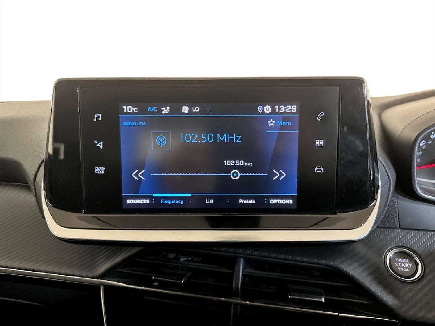 Used Peugeot 2008 2021 for sale - 77247821: Photo 23