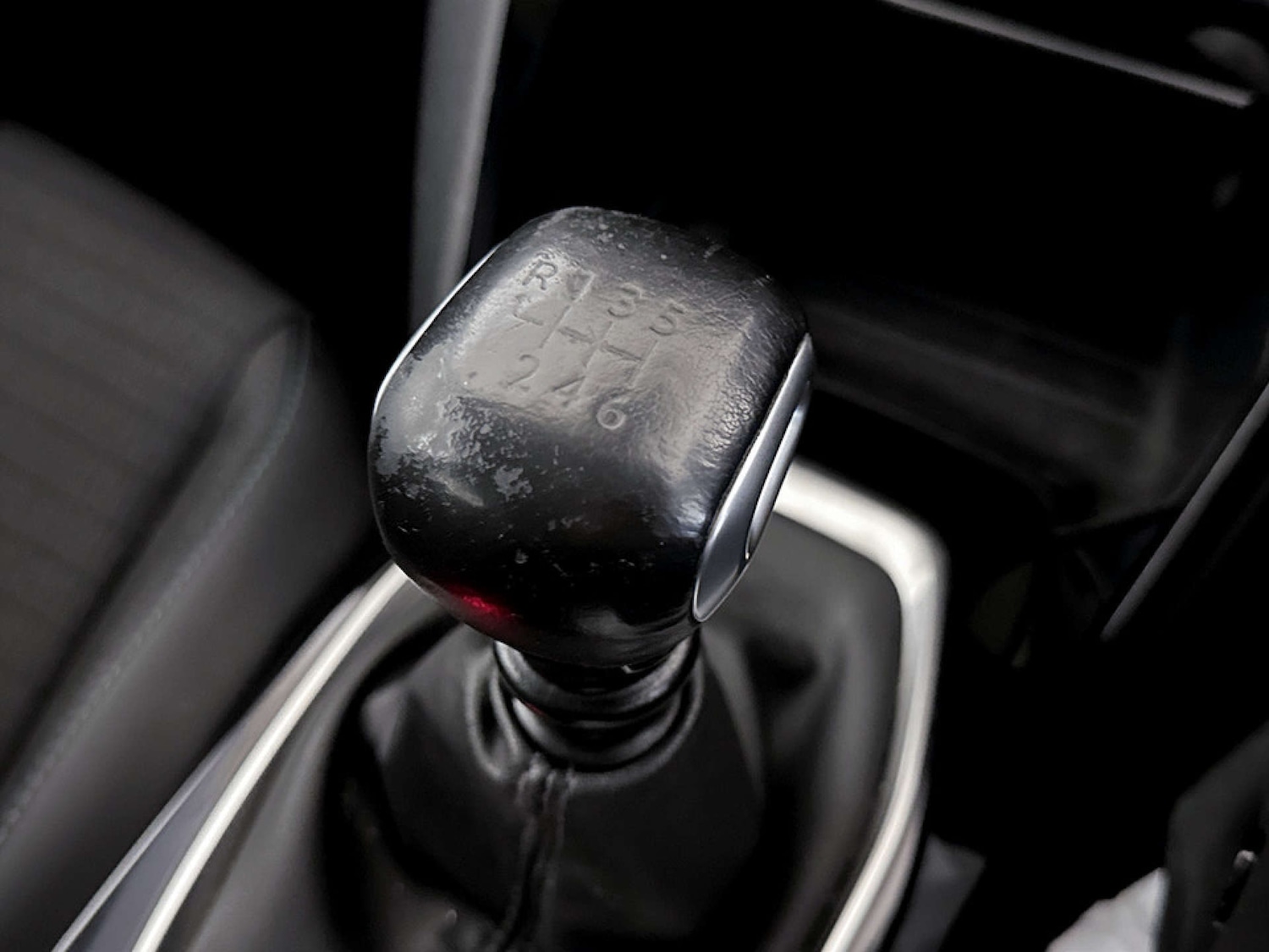 Used Peugeot 2008 2021 for sale - 77247821: Photo 26