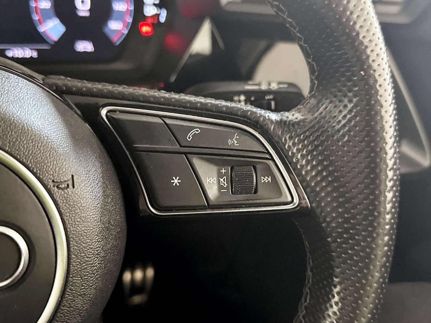 Used Audi A3 2021 for sale - 77678690: Photo 19