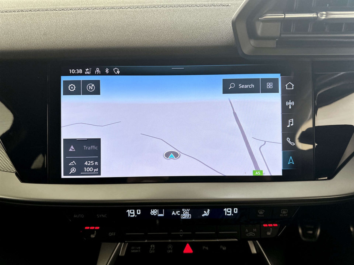 Used Audi A3 2021 for sale - 77678690: Photo 21