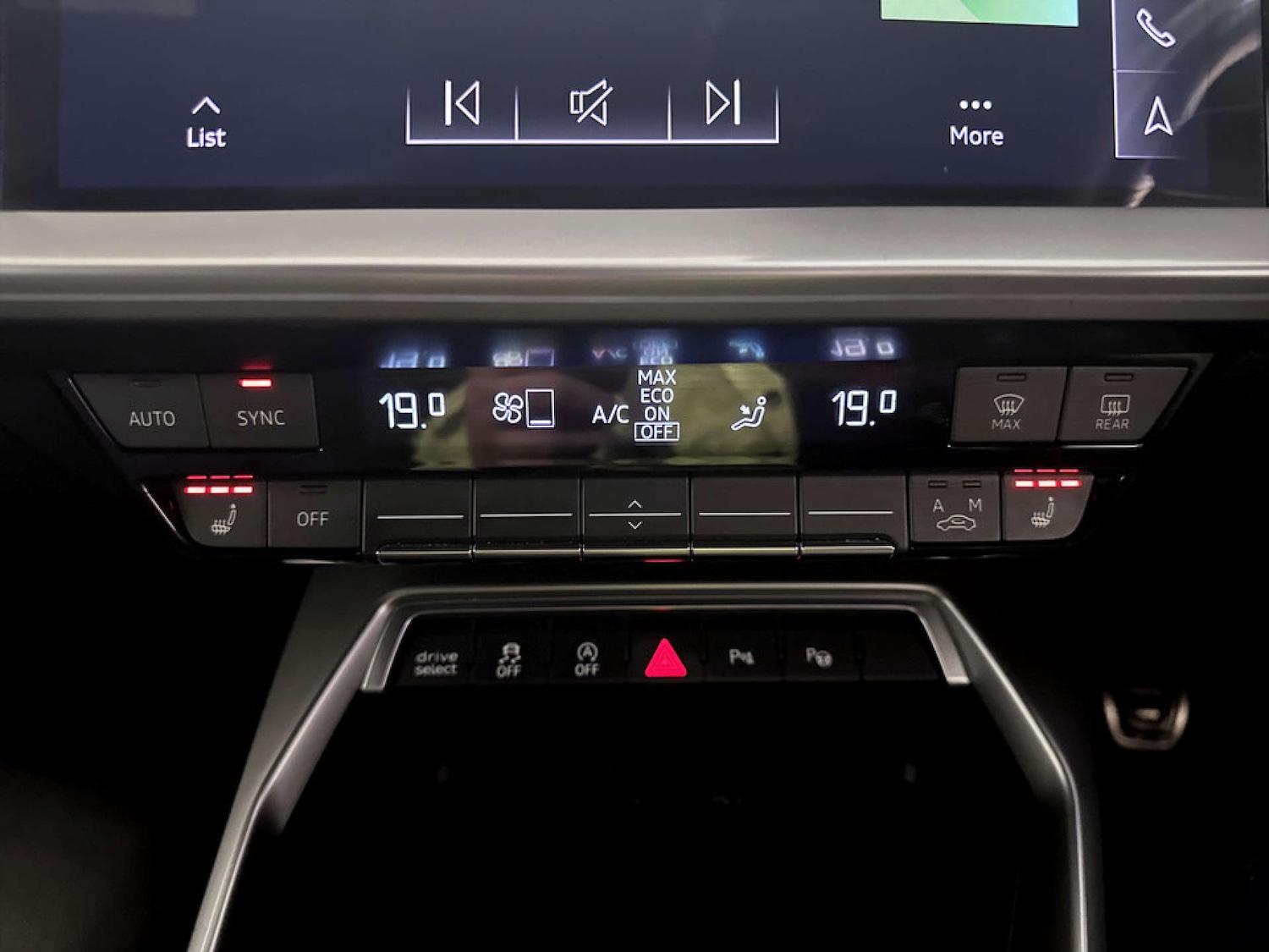 Used Audi A3 2021 for sale - 77678690: Photo 25