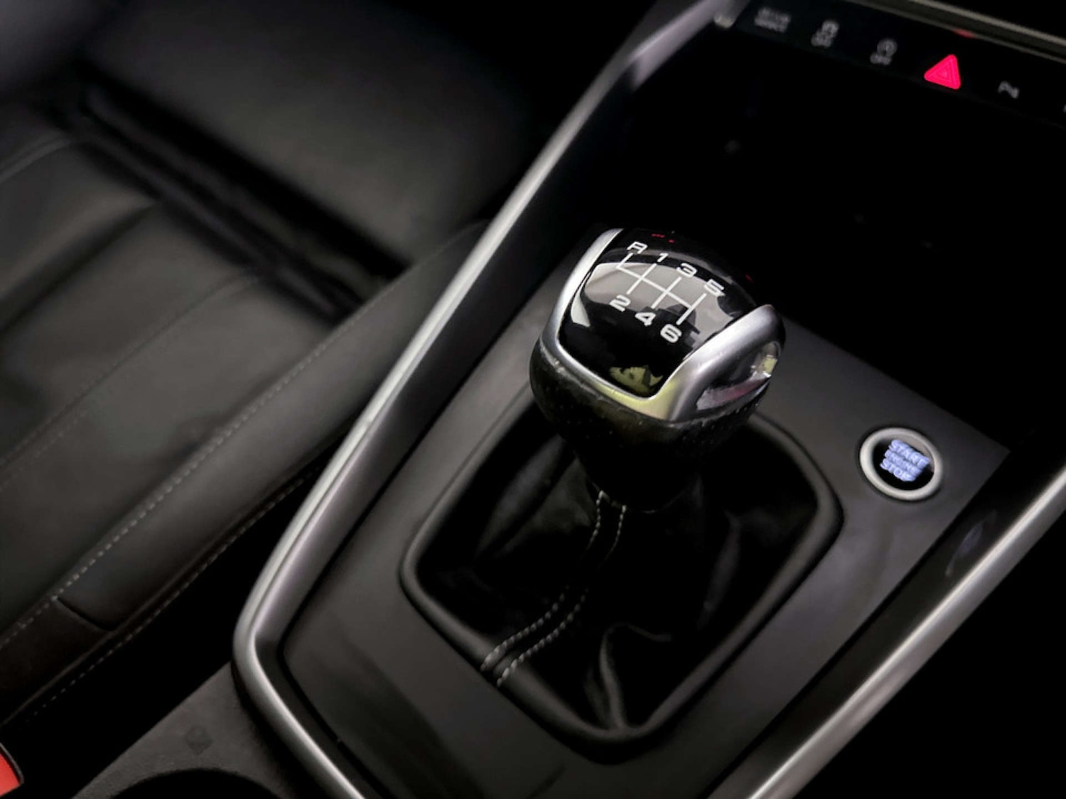 Used Audi A3 2021 for sale - 77678690: Photo 26