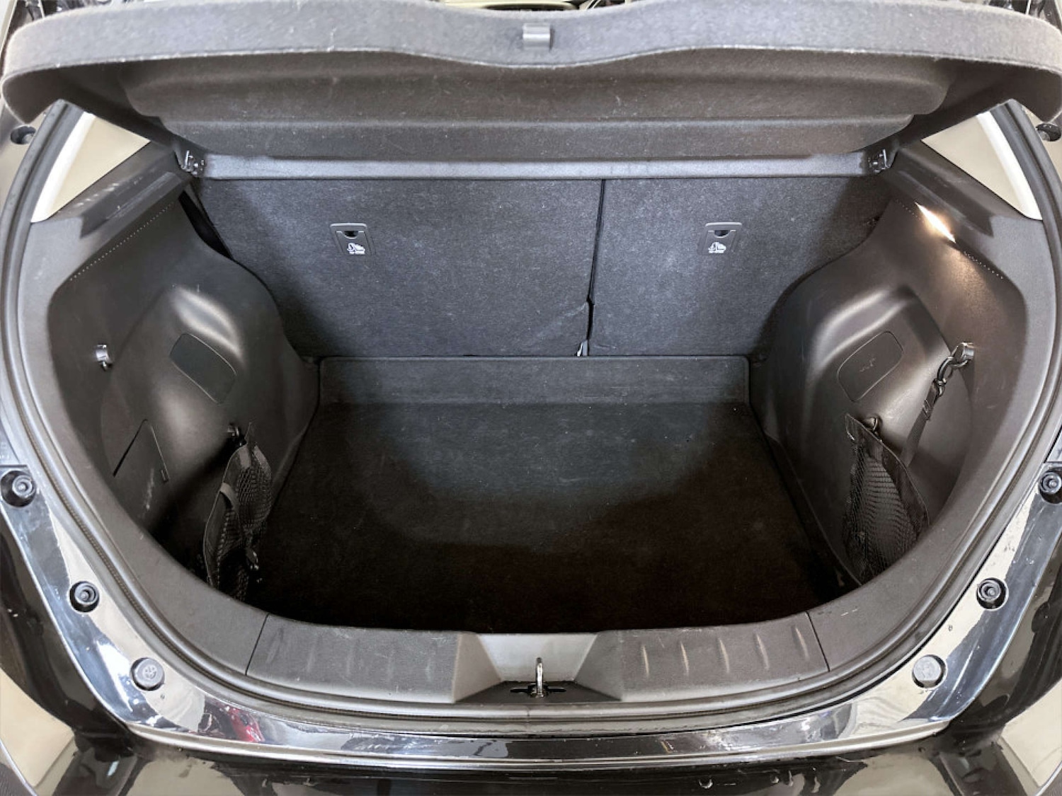 Used Nissan Leaf 2020 for sale - 77357555: Photo 15